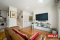 Property photo of 3/7 Marina Drive Ascot WA 6104