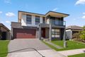 Property photo of 24 Turrallo Circuit Schofields NSW 2762