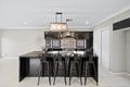 Property photo of 24 Turrallo Circuit Schofields NSW 2762