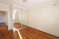 Property photo of 1/102 Lakemba Street Lakemba NSW 2195