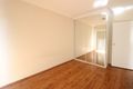 Property photo of 1/102 Lakemba Street Lakemba NSW 2195