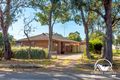 Property photo of 11 Mia Mia Road Broadford VIC 3658