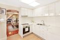 Property photo of 2 Bennetts Grove Avenue Paddington NSW 2021