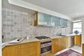 Property photo of 11 Sword Street Ascot QLD 4007
