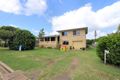 Property photo of 51 Holland Street Bargara QLD 4670