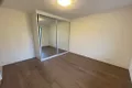 Property photo of 11/21 Lachlan Street Warwick Farm NSW 2170