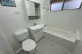 Property photo of 11/21 Lachlan Street Warwick Farm NSW 2170