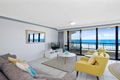 Property photo of 703/335-337 Golden Four Drive Tugun QLD 4224