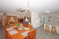 Property photo of 33-41 Pindari Crescent Sunshine Acres QLD 4655