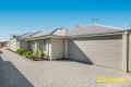 Property photo of 12B Mildmay Street Balga WA 6061
