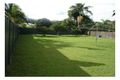 Property photo of 1 Baker Street Murwillumbah NSW 2484
