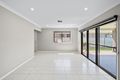 Property photo of 24 Turrallo Circuit Schofields NSW 2762