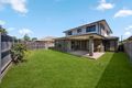 Property photo of 24 Turrallo Circuit Schofields NSW 2762