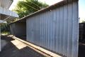 Property photo of 10 Jandera Street Cranbrook QLD 4814