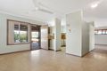 Property photo of 22 Stanbridge Way Millars Well WA 6714