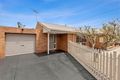 Property photo of 2/101 Fairy Street Bell Post Hill VIC 3215