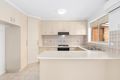 Property photo of 2/101 Fairy Street Bell Post Hill VIC 3215