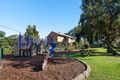 Property photo of 7 Prior Avenue Cremorne Point NSW 2090