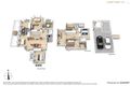 Property photo of 7 Prior Avenue Cremorne Point NSW 2090