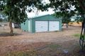 Property photo of 6 Pratt Road Koumala QLD 4738