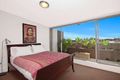 Property photo of 17/101-103 Queen Street Beaconsfield NSW 2015