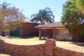 Property photo of 22 Monaghan Street Cobar NSW 2835