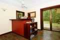 Property photo of 14 Adcock Crescent Nakara NT 0810