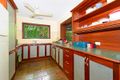 Property photo of 14 Adcock Crescent Nakara NT 0810