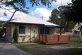 Property photo of 1/512 Coolangatta Road Tugun QLD 4224