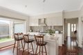 Property photo of 14 Castle Combe Circuit Cowes VIC 3922