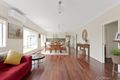 Property photo of 14 Castle Combe Circuit Cowes VIC 3922
