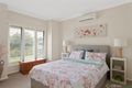 Property photo of 14 Castle Combe Circuit Cowes VIC 3922