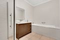 Property photo of 22 Farrell Street Craigieburn VIC 3064
