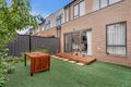 Property photo of 22 Farrell Street Craigieburn VIC 3064