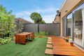 Property photo of 22 Farrell Street Craigieburn VIC 3064