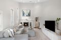 Property photo of 5 Illalong Avenue North Balgowlah NSW 2093