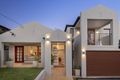 Property photo of 5 Illalong Avenue North Balgowlah NSW 2093