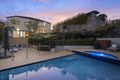 Property photo of 5 Illalong Avenue North Balgowlah NSW 2093