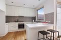 Property photo of 3/12 Lancashire Lane North Melbourne VIC 3051