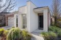 Property photo of 19 Ranlea Place Sebastopol VIC 3356