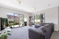 Property photo of 19 Ranlea Place Sebastopol VIC 3356
