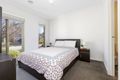 Property photo of 19 Ranlea Place Sebastopol VIC 3356