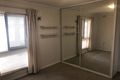 Property photo of 10/7 Jean Street Pooraka SA 5095
