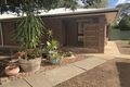 Property photo of 10/7 Jean Street Pooraka SA 5095