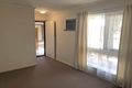 Property photo of 10/7 Jean Street Pooraka SA 5095