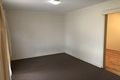 Property photo of 10/7 Jean Street Pooraka SA 5095