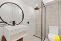 Property photo of 40/69-75 Cook Road Centennial Park NSW 2021