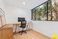 Property photo of 40/69-75 Cook Road Centennial Park NSW 2021