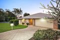 Property photo of 39 Gordonia Drive Reedy Creek QLD 4227