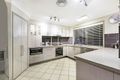 Property photo of 39 Gordonia Drive Reedy Creek QLD 4227